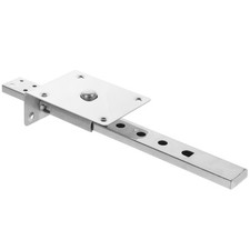  Headrest Bracket Poltrona