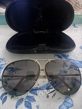 Porsche Design P’8478