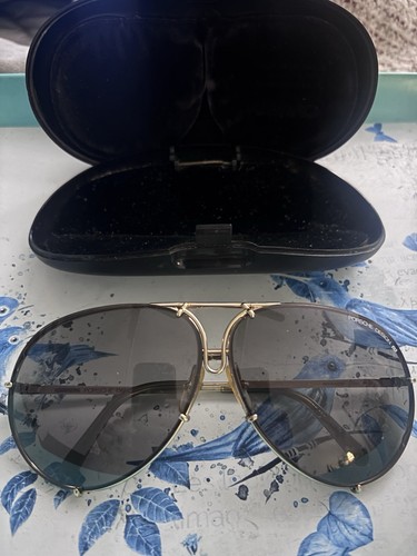 Porsche design 8478 - porsche, p’8478
