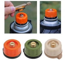 Cilindro Scatola metallica