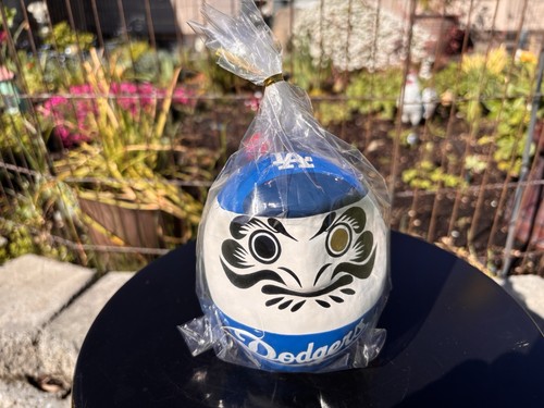 Bambola giapponese daruma los - daruma,