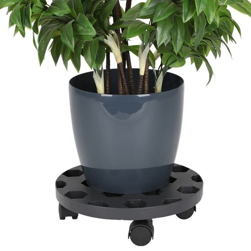 Piantana per piante - piantana,