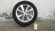 CERCHIO IN LEGA PER OPEL Corsa F Serie 983227780 (19>)