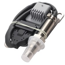 Sensore NOx 12V for Opel