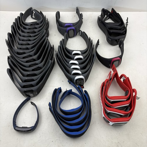 For parts untested lot 39 - untested,