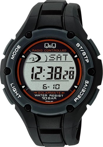Giappone nuovo orologio solare - orologio,