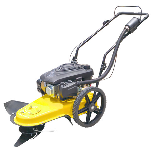Tagliaerba professionale - , a