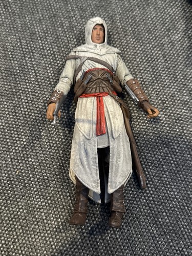 Ubisoft assassins creed series - ubisoft,