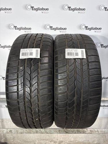Gomma 235 55r17 99h dot2017 - gomma, 235/55r17