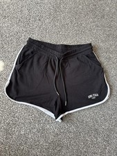 Pantaloncini basket Factorie