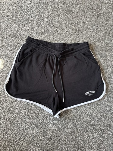 Pantaloncini basket factorie - pantaloncini,