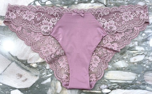 Nuovo victoria secret - victoria, dream