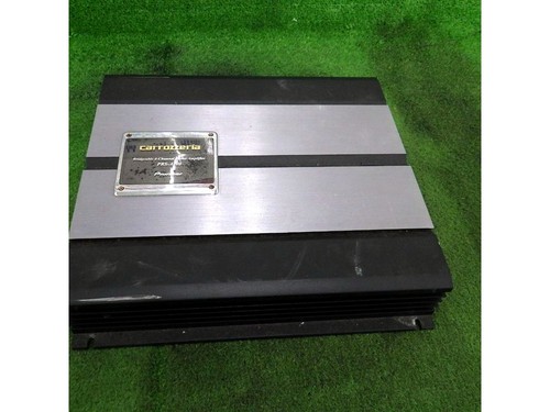 Pioneer prs a700 amplificatore - pioneer, prs-a700