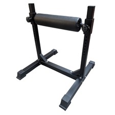 FXR Sports Bulgarian Split