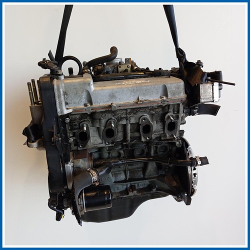 Motore completo 187a1000 - completo,