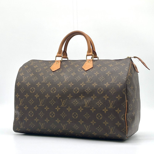 Borsa mano louis - borsa,