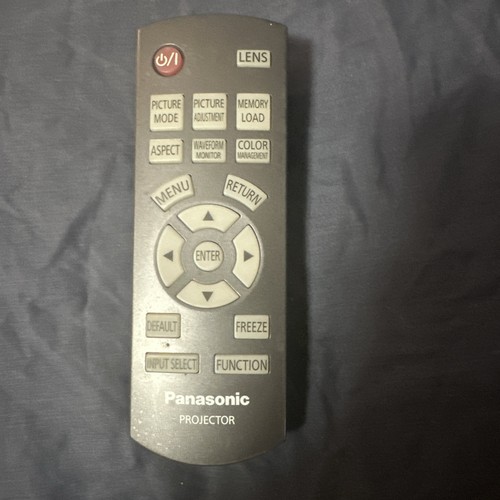 Telecomando originale oem - telecomando,