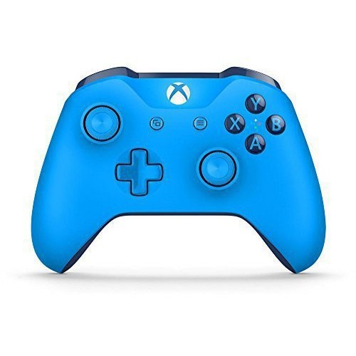 Xbox one controller wireless - xbox,