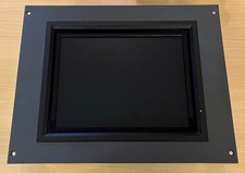 MICRO PANEL GF1-10TVD-102 #115