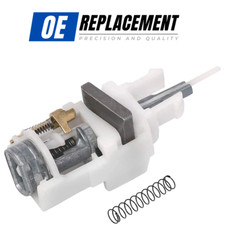 BROCHE D'ACTIONNEUR INTERRUPTEUR D'ALLUMAGE POUR JEEP CHEROKEE LIBERTY KJ 02-07