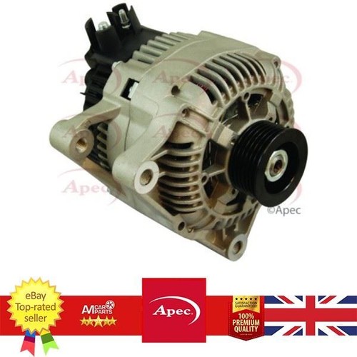 Alternatore per citroen - alternatore,
