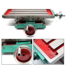 Tavolo croce assi - 2,