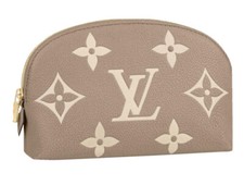 Splendida Pochette LOUIS
