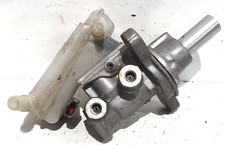 RICAMBI USATI, POMPA FRENI MAZDA 2 1.3 BENZINA, ANNO : 2010