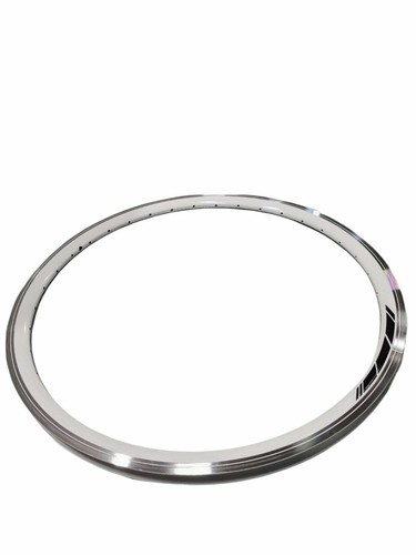 Cerchio rinforzato doppia - cerchio, 26''