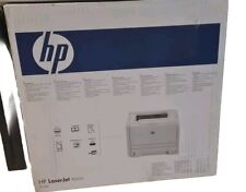 HP LaserJet P2035 DIN A4   USB
