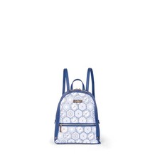 Gattinoni TD8625 Borsa donna