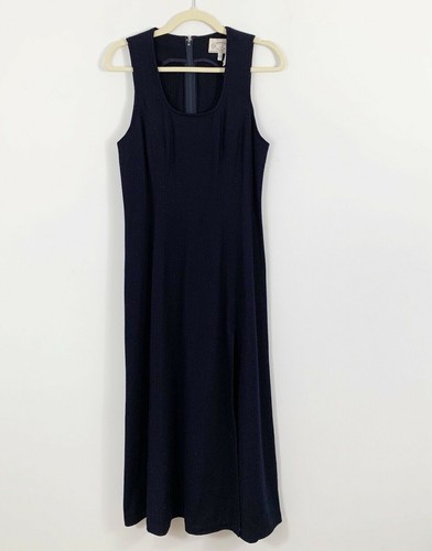 Maxi abito armani jeans - maxi,