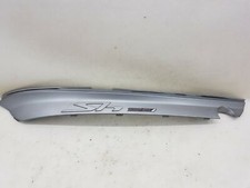 FASCIA CARENA POSTERIORE