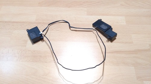 Coppia set casse speakers per - coppia,