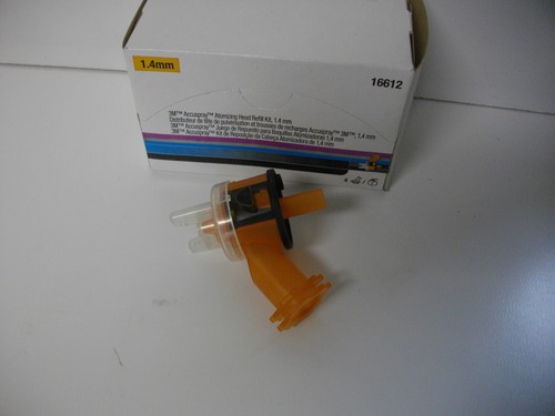 16612 accuspray atomizing - 16612,