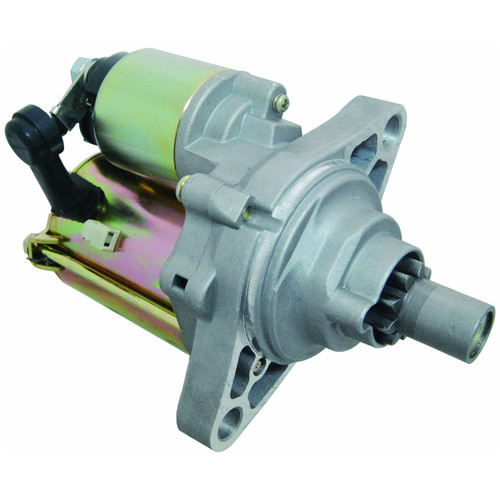 Motorino avviamento per - motorino,