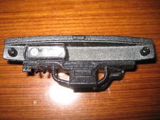 CRUSCOTTO MINI COOPER BURAGO 1/16 TUNING O DIORAMA