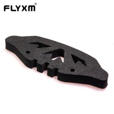 1x Spugna Anticollisione per