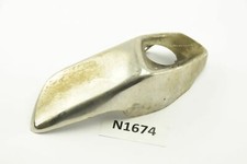 KTM Duke 125 Bj. 2011 -