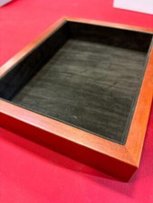 SVUOTATASCHE ARTIGIANALE