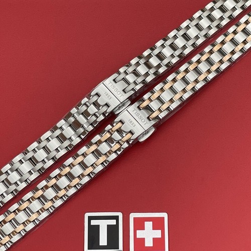 Tissot bellissima small - bellissima,