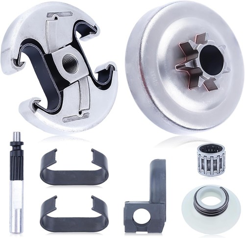 Kit frizione motosega per - motosega,