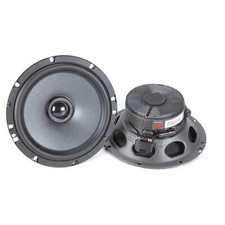 Morel Tempo Ultra Integra 602