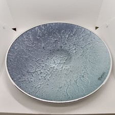 DOGALE VENEZIA CIOTOLA IN