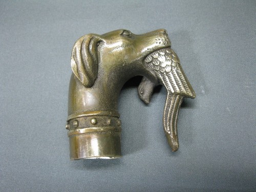Bronzo sostituzione - bronzo,