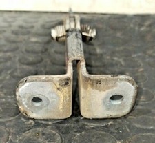 RICAMBI USATI, TIRANTINO SPORTELLO POSTERIORE DESTRO OPEL VIVARO