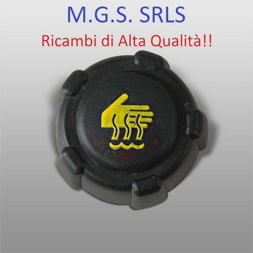 Fiat panda 4x4 1986 - fiat, /