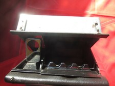 Posacenere originale Alfa Romeo Giulia Super 1.3 1.6 105266304511 nuovo