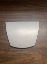 Gaggia Titanio Macinacaffè