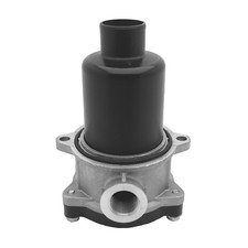 MPF-030-1-A-G1-P25-N-B-P01 MP